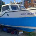 Extra picture for advert 147296