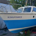 Extra picture for advert 147296