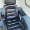 Extra picture for advert 148296