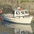Extra picture for advert 148296