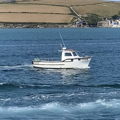 Extra picture for advert 148296