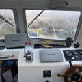 Extra picture for advert 148296