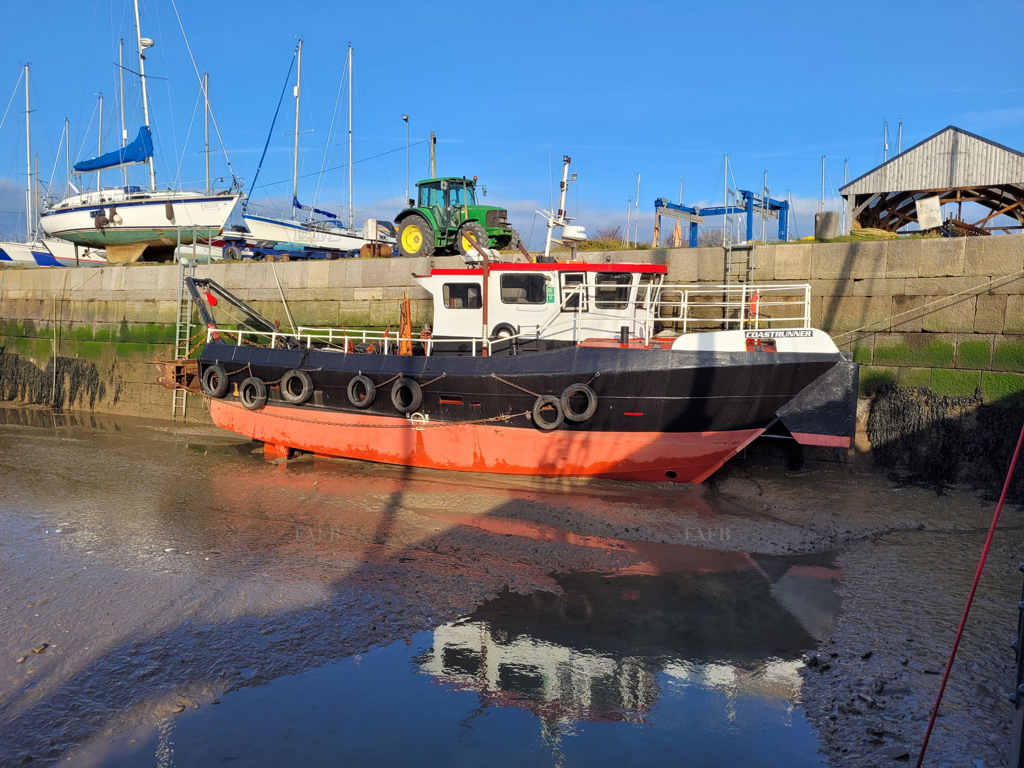 Large picture for advert 148298