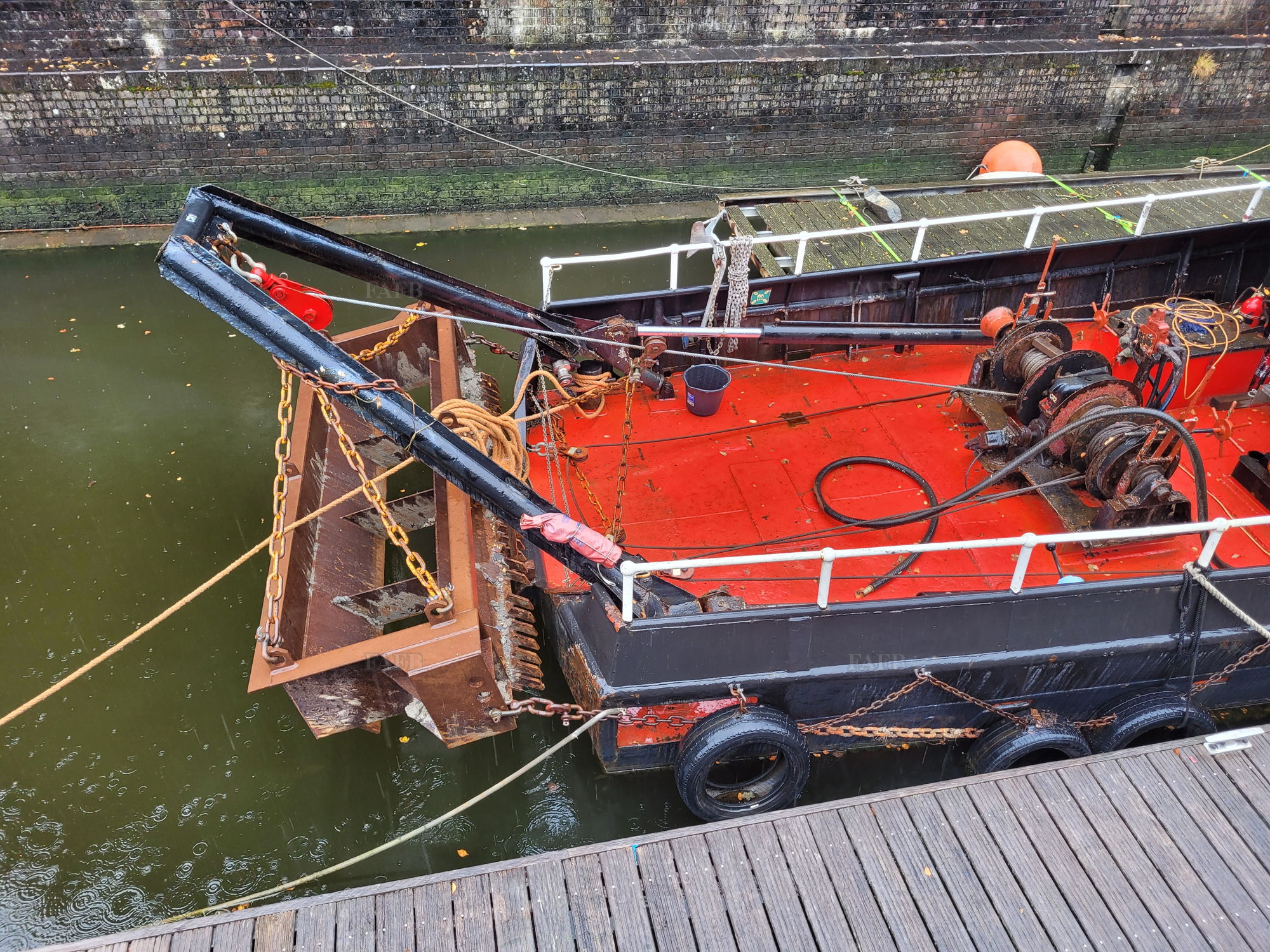 Large picture for advert 148298