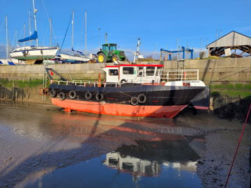Main picture for advert 148298
