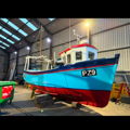 Thumbnail for picture 6