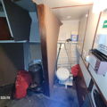 Extra picture for advert 148298
