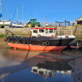 Extra picture for advert 148298
