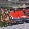 Extra picture for advert 148298