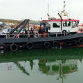 Extra picture for advert 148298