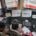 Extra picture for advert 148298