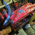 Extra picture for advert 148298