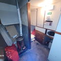 Extra picture for advert 148298