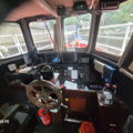 Extra picture for advert 148298