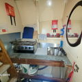 Extra picture for advert 148298