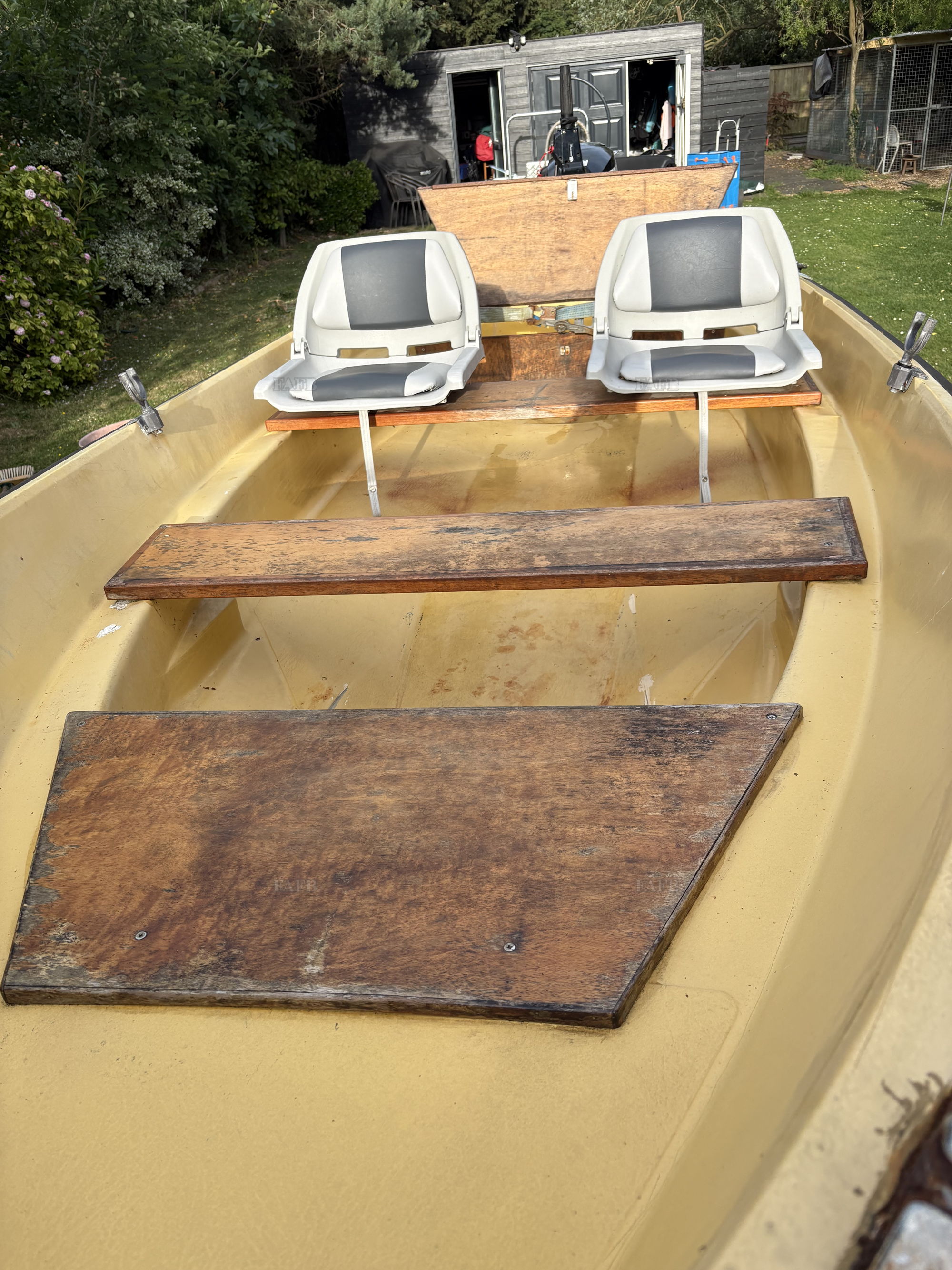 Large picture for advert 147299