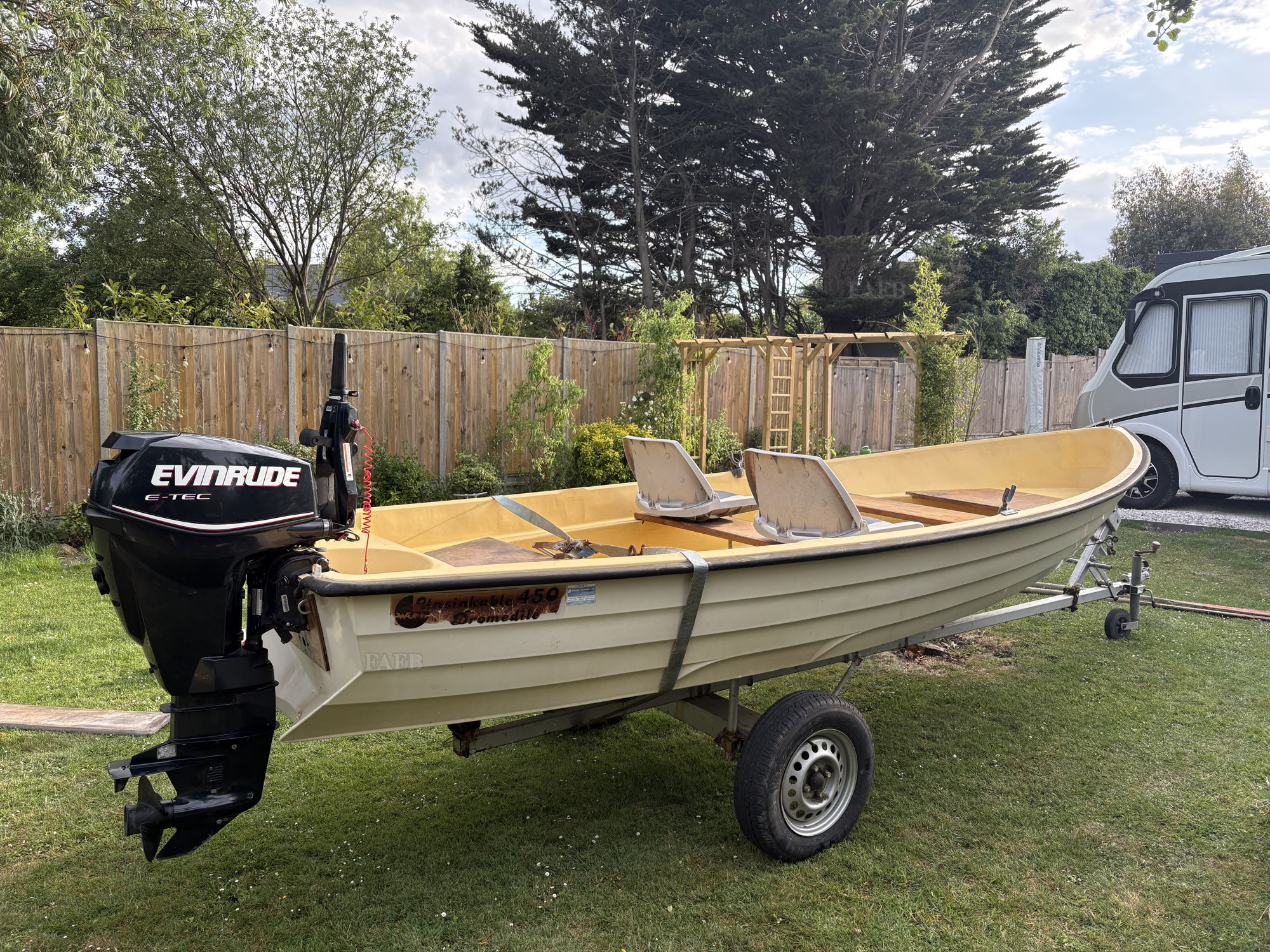 Large picture for advert 147299