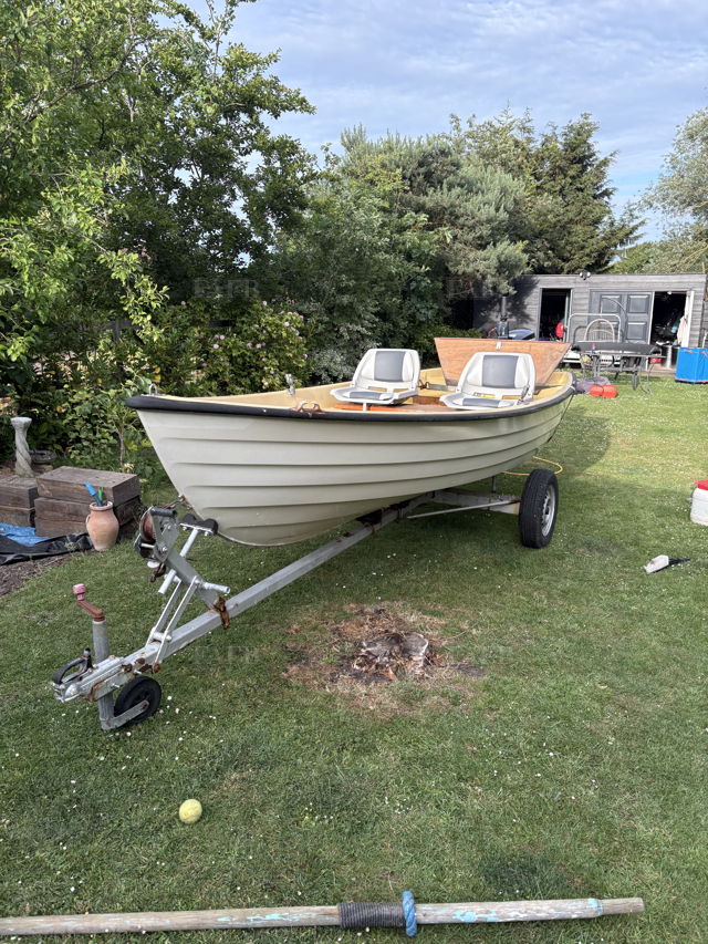 Large picture for advert 147299