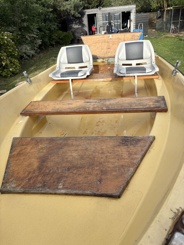Large picture for advert 147299