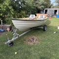 Extra picture for advert 147299