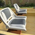 Extra picture for advert 147299