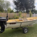 Extra picture for advert 147299