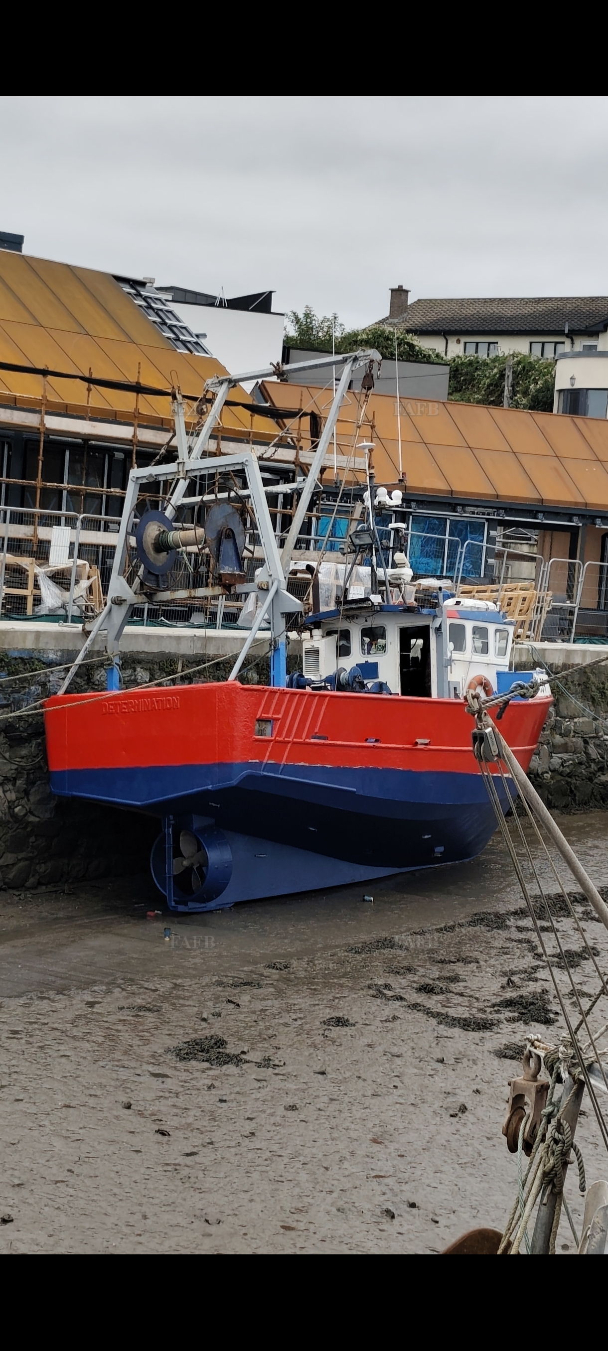Large picture for advert 147003