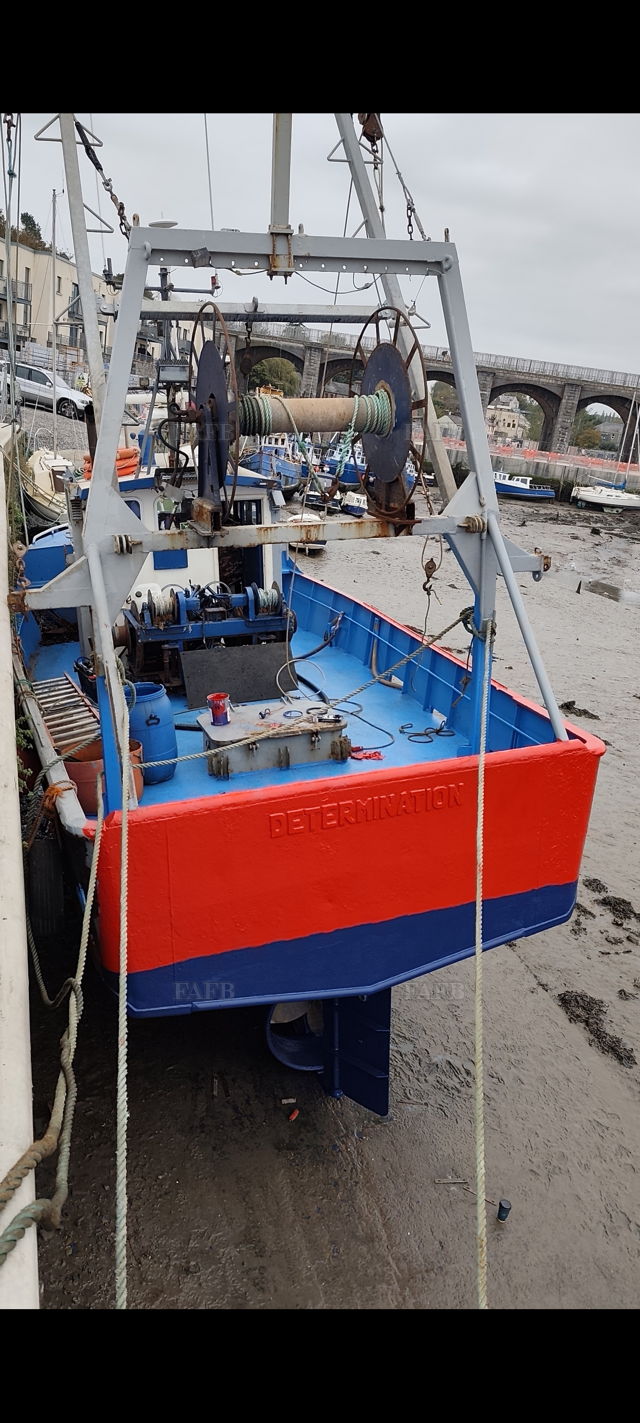Large picture for advert 147003