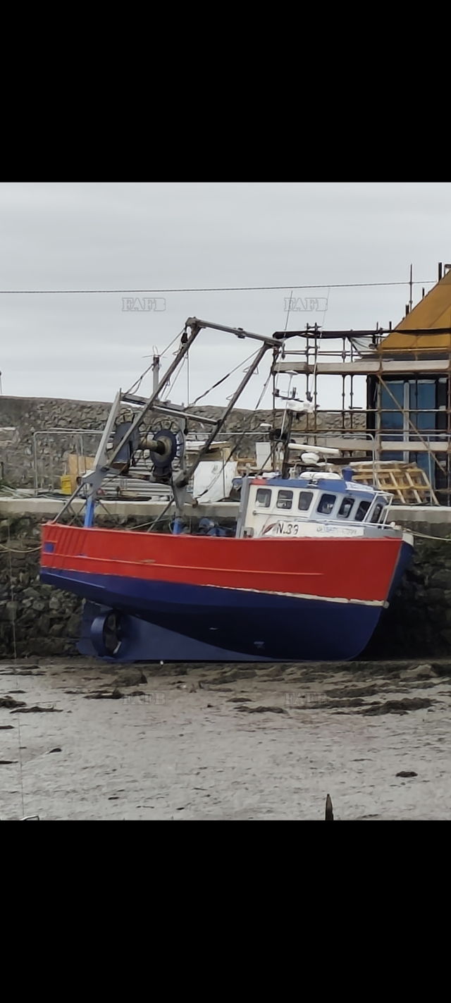 Large picture for advert 147003