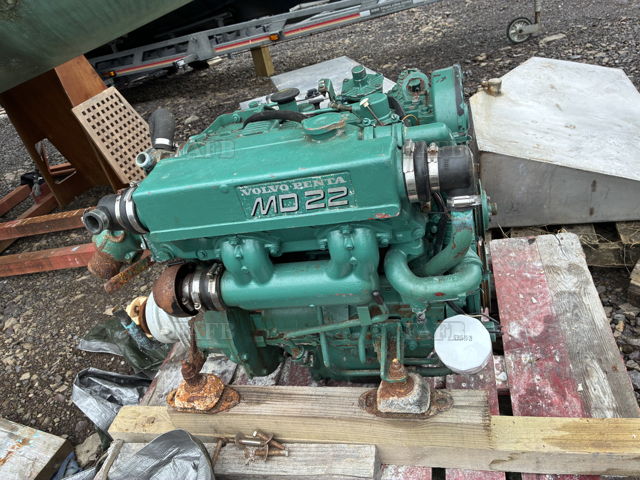 Large picture for advert 149003