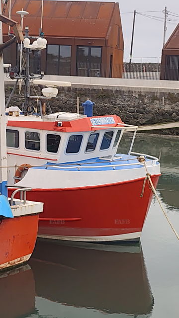 Main picture for advert 147003