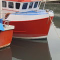 Extra picture for advert 147003