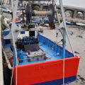 Extra picture for advert 147003