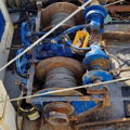 Extra picture for advert 147003