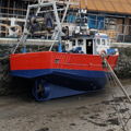 Extra picture for advert 147003