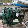 Extra picture for advert 149003