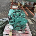 Extra picture for advert 149003