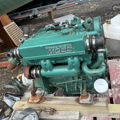 Extra picture for advert 149003