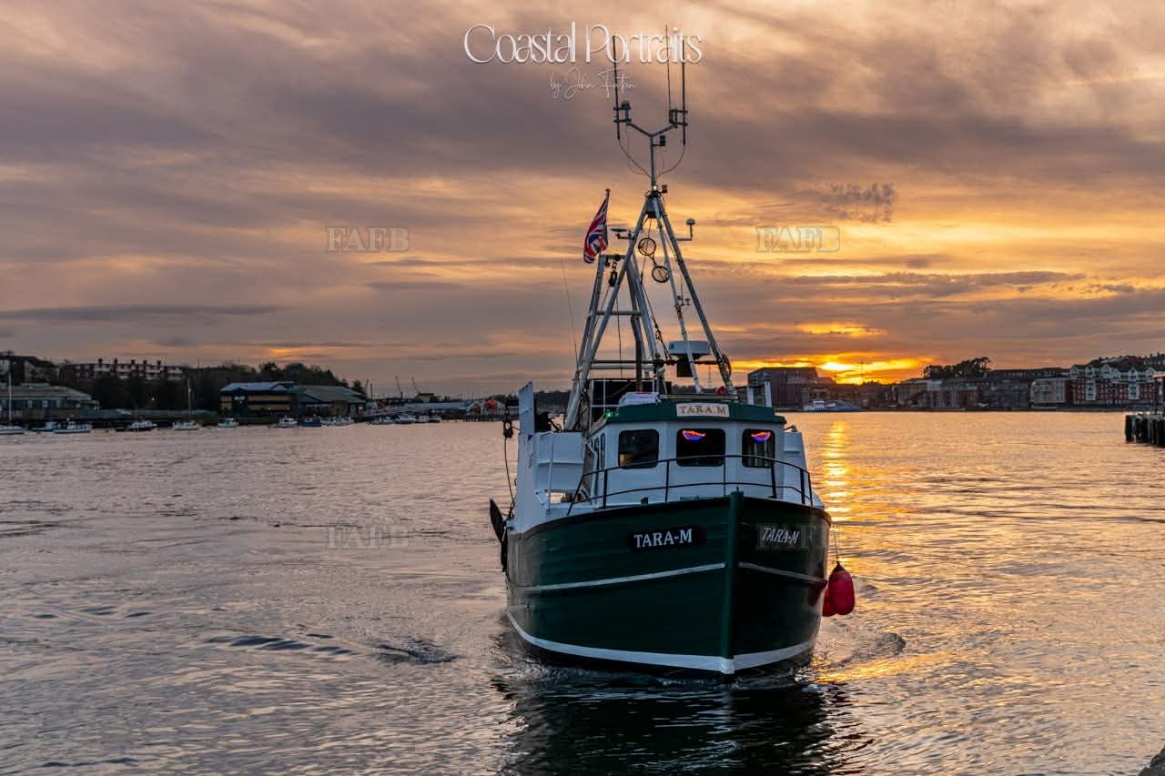 Large picture for advert 144300