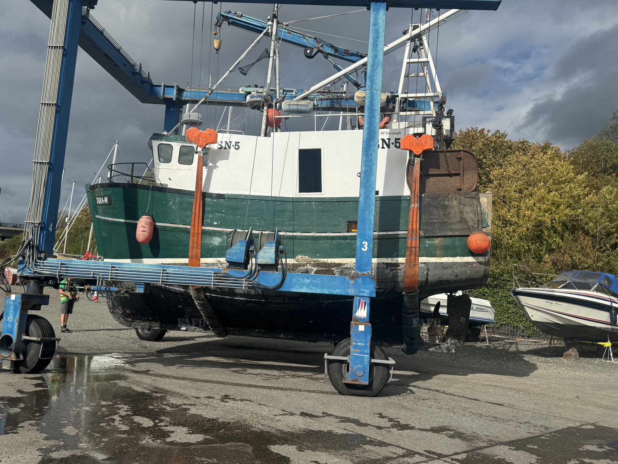 Large picture for advert 144300