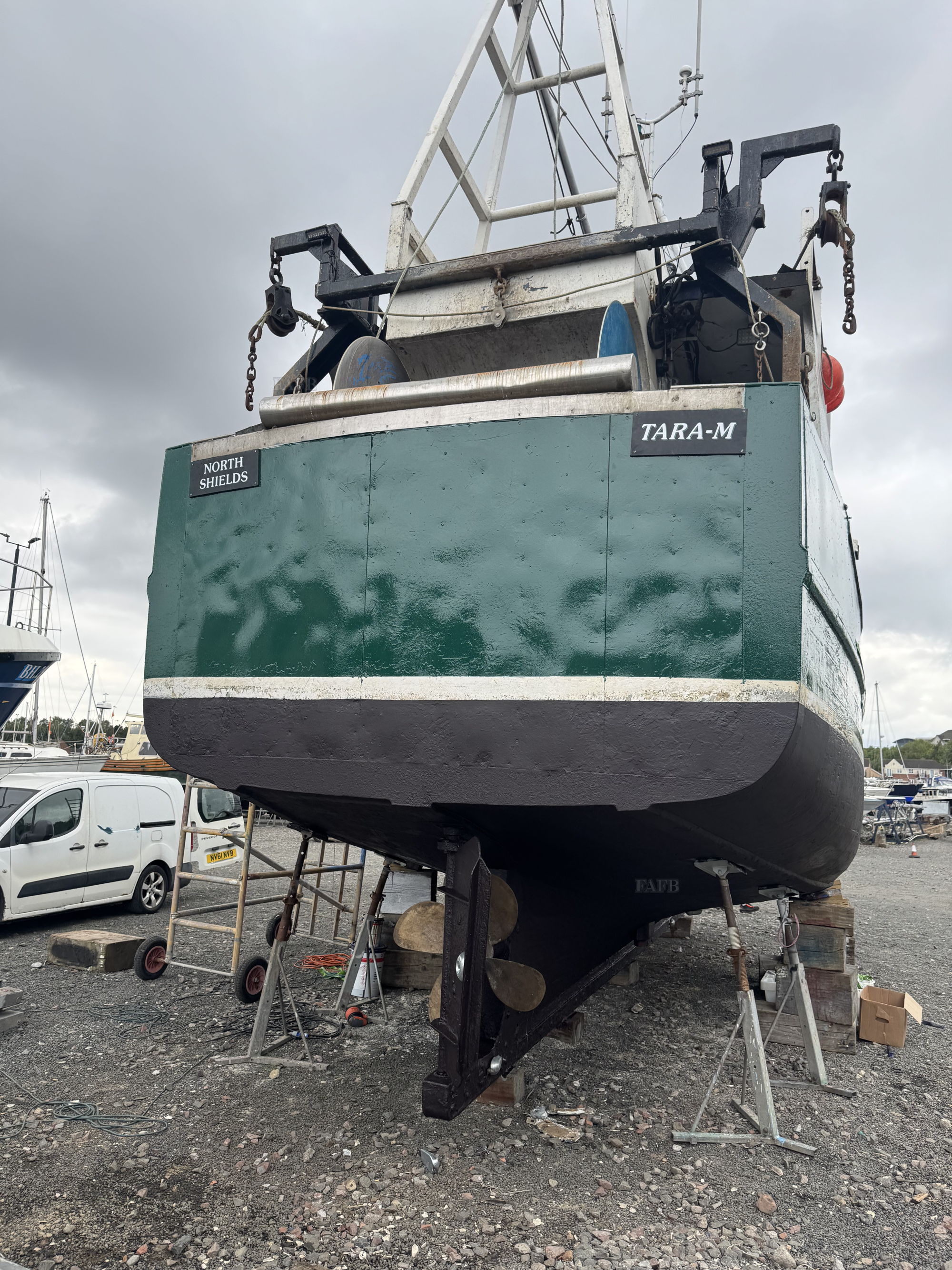 Large picture for advert 144300