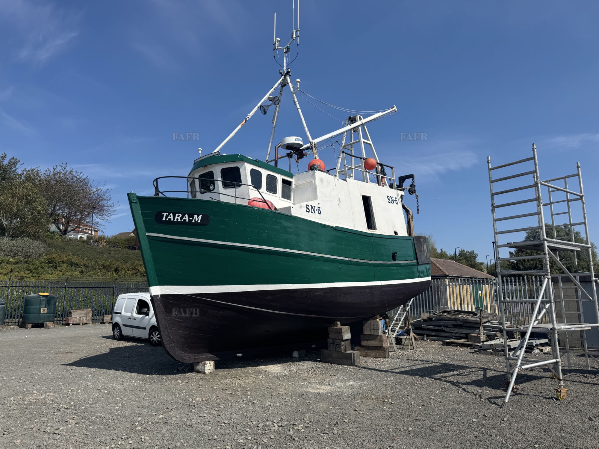 Large picture for advert 144300