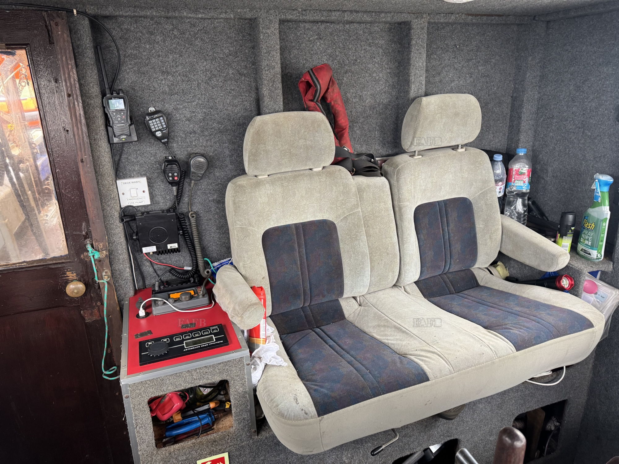Large picture for advert 144300