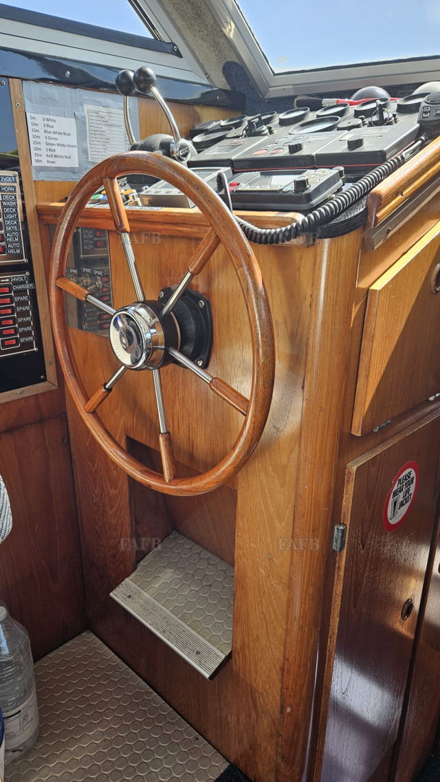 Large picture for advert 143300