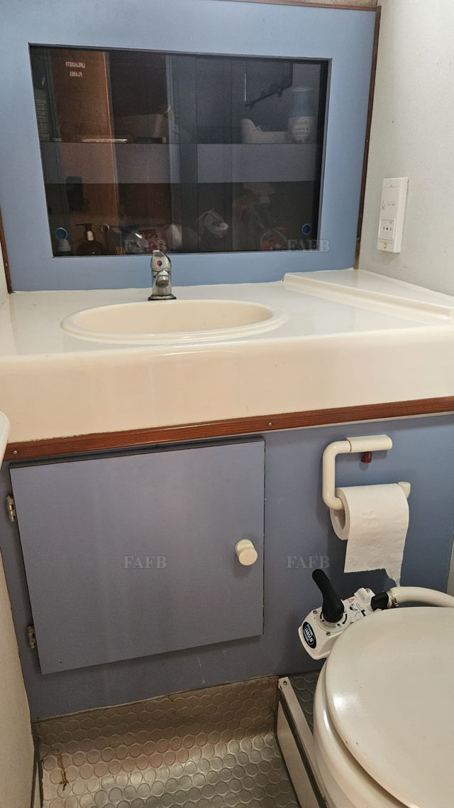 Large picture for advert 143300