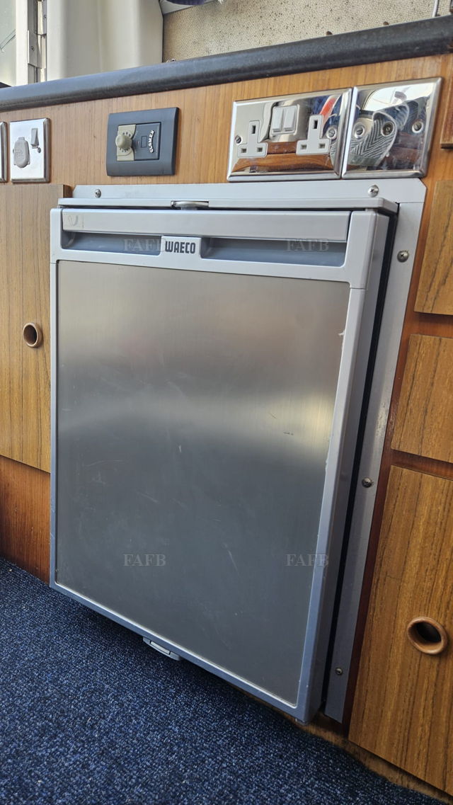 Large picture for advert 143300