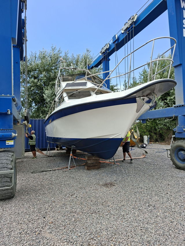 Large picture for advert 143300