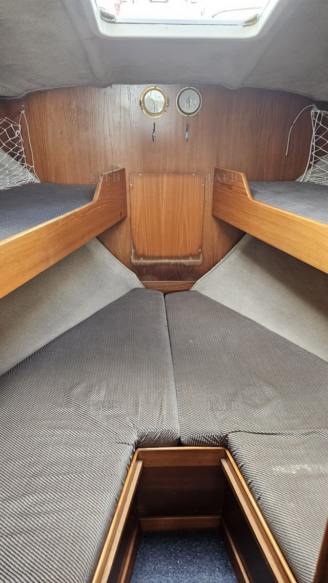 Large picture for advert 143300