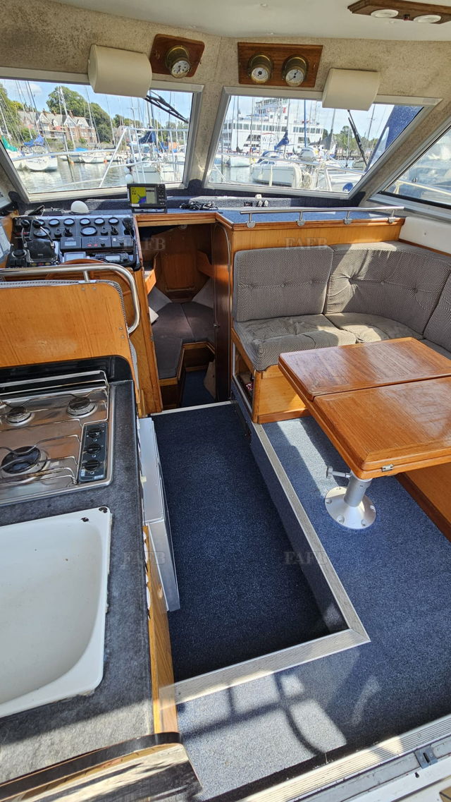 Large picture for advert 143300