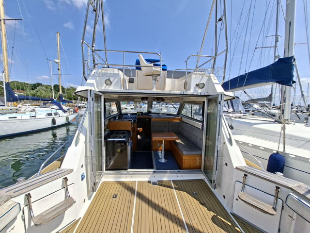 Large picture for advert 143300